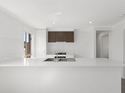 71 Holts Lane, Darley