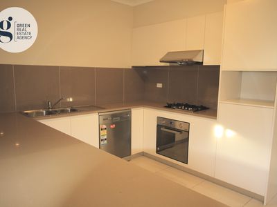 2 / 825 Victoria Road, Ryde