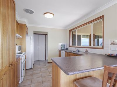 17 Warbler Crescent, North Narooma