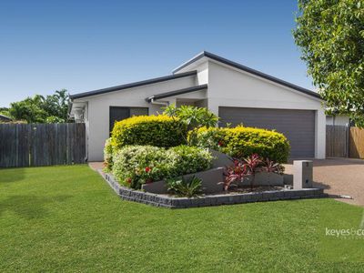 5 Fernbank Parade, Idalia