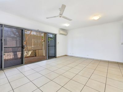 8 / 26 Lind Road, Johnston