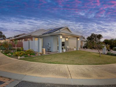 28 Ashmore Avenue, Two Rocks