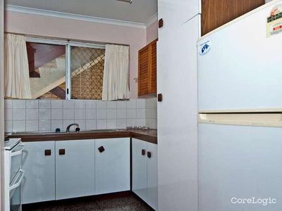 3 / 9 Chelmsford Ave, Ipswich