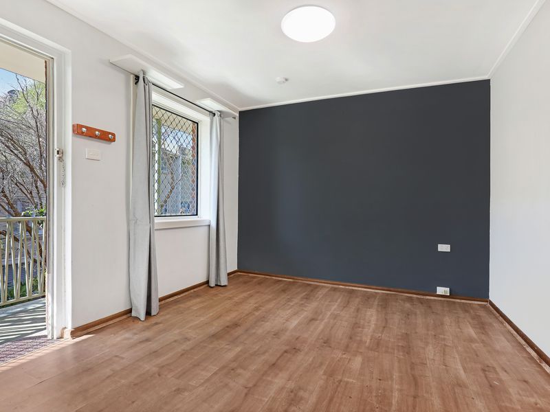 4 / 3 Beatson Street, Wollongong