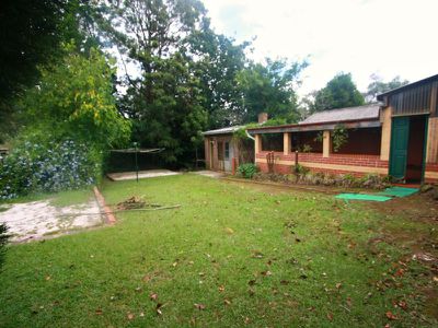 96 Marsden Road, West Ryde