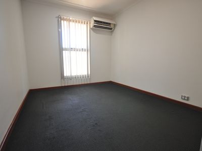 124 Paton Road, South Hedland