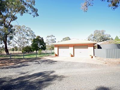 17R Gidgee Road, Dubbo