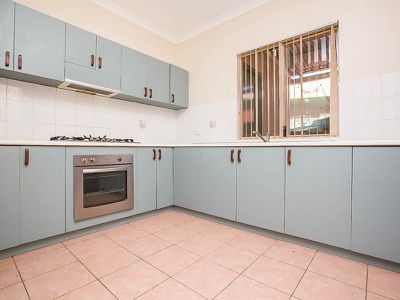 4B Ashburton Court, South Hedland