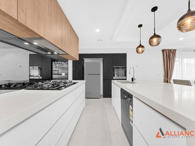 28 Milford Court, Meadow Heights