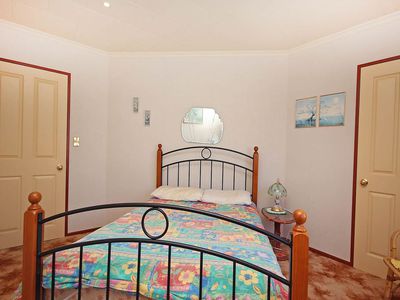 5 Teppett Place, Foxton Beach