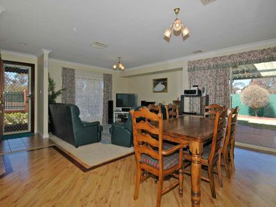 3 Dellar Place, Kalgoorlie