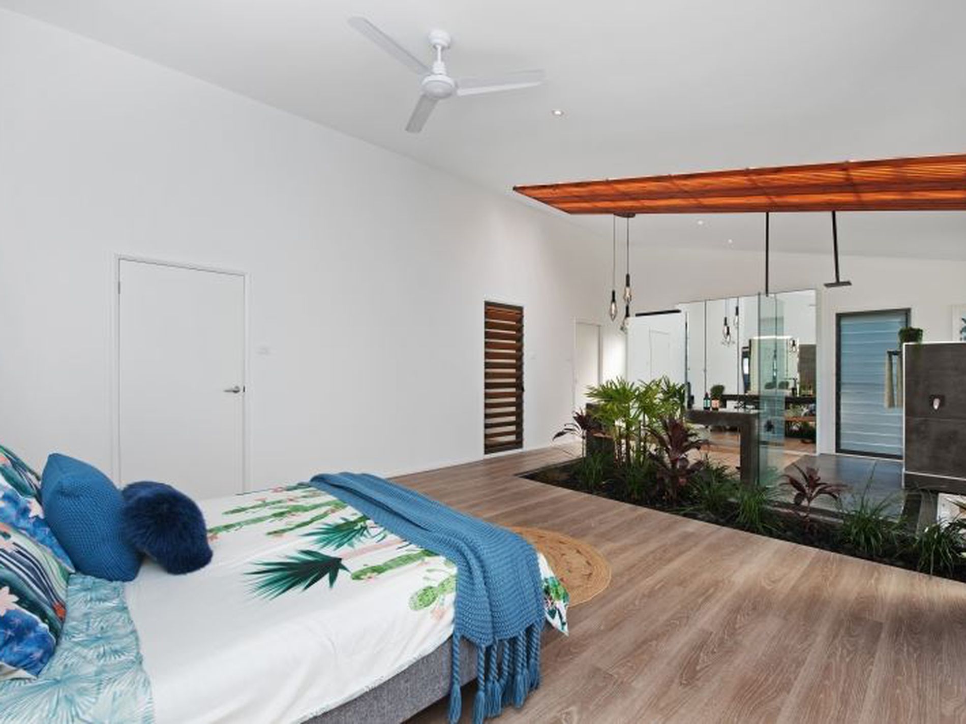 24 Red Gum Drive, Ulladulla