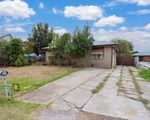 45 Philip Street, Horsham