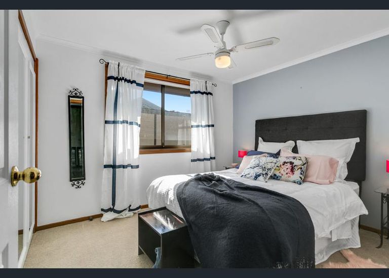 3 Acton Close, Frankston