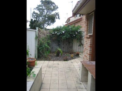 3 / 90 Kurrajong St, Windang