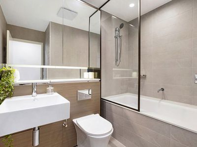 KXXX / 2 Morton Street, Parramatta