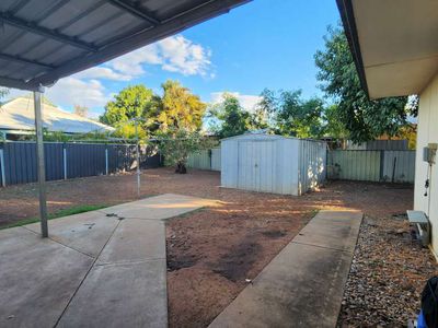 41 Casuarina Way, Kununurra