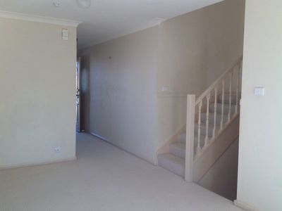 34 Tasman Drive, Shell Cove