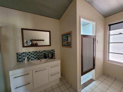 977 Rubyvale Road, Sapphire Central