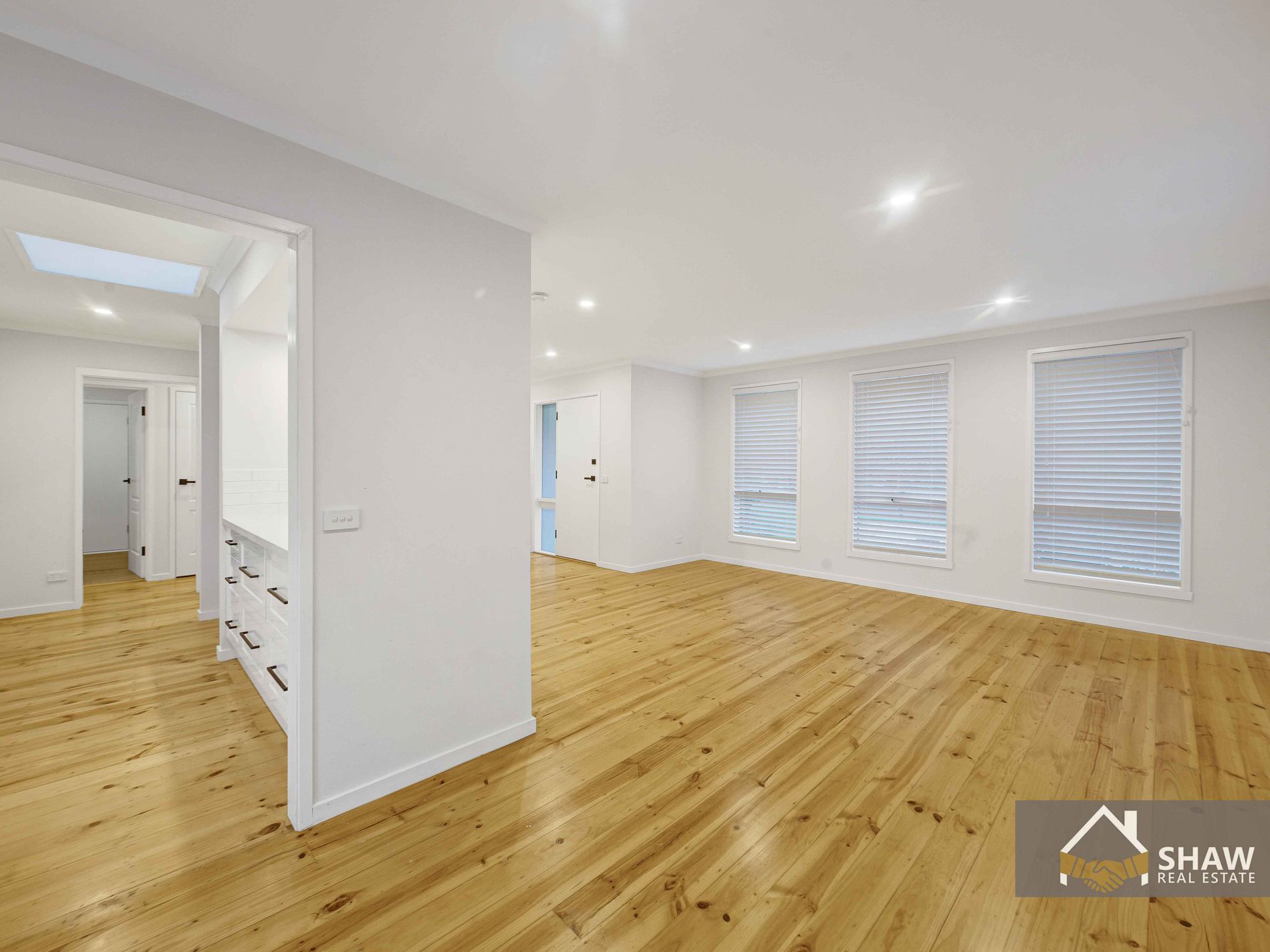 9 Marlborough Crescent, Hoppers Crossing