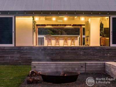 26 Plumtree Pocket, Upper Burringbar