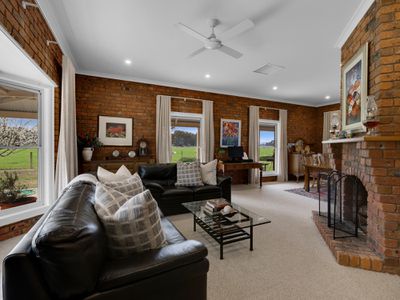 606 Byawatha Road, Byawatha
