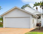 3 Mill Street, Mullumbimby