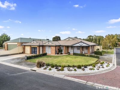10 Pastoral Place, Sydenham