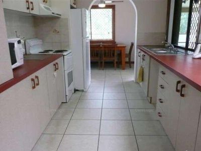 2 Rohan Way, Kawungan