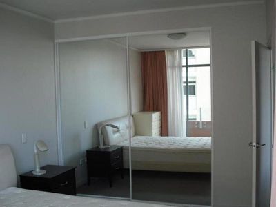 609 / 1 Bruce Bennetts Place, Maroubra