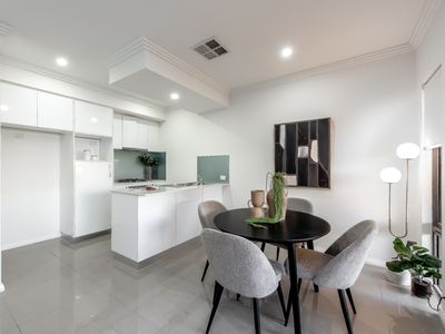 9B Currong Way, Nollamara
