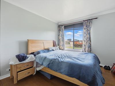 14 Counsell Avenue, George Town