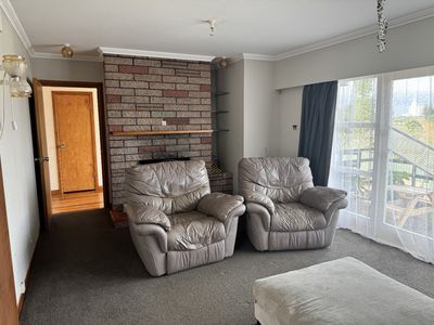 14 Cowley Drive, Temple View
