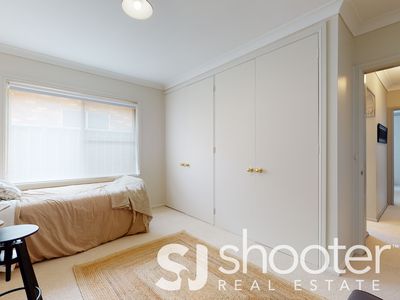 2 Pamela Place, Dubbo