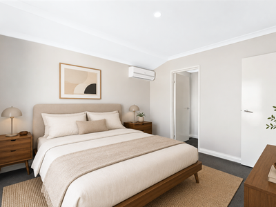 90 Westfield Road, Kelmscott