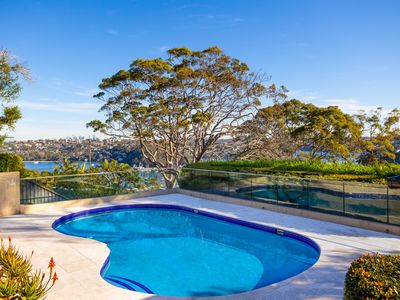 71 Gordon Street, Clontarf