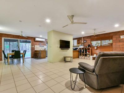 735 Pioneer Drive, Herbert