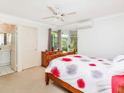 25 Palmwood Drive, Dundowran Beach