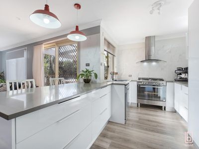 3 Ben Close, Lake Haven