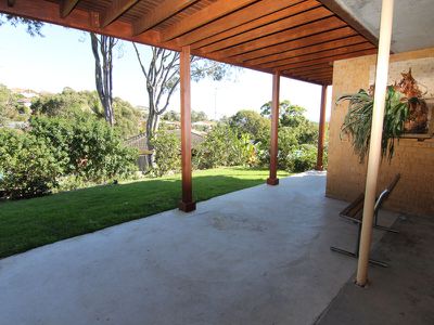 13 Becker Road, Forster