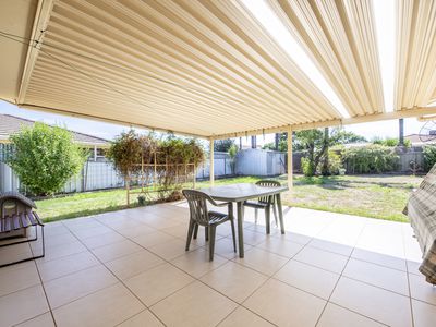 33 St. George Terrace, Dubbo