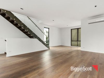 36 / 545-563 Heidelberg Road, Alphington