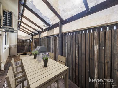 2 / 25 Anderson Street, Railway Estate