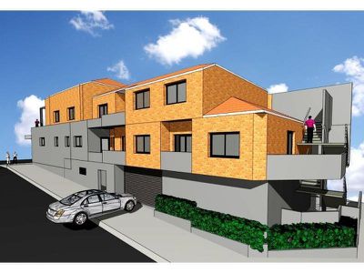 S1/78-80 Barbara Boulevard, Seven Hills