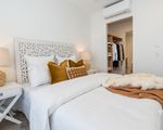 212 / 11 Waterside Retreat, Birtinya