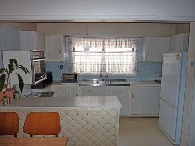 22 Keats Ave, Riverwood
