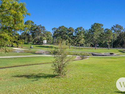27 Karena Street, Brendale