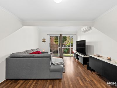 22 / 5 Rowe Close, Wishart