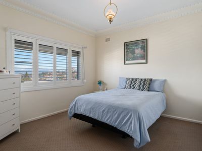 3 MCGOWEN STREET, Port Kembla