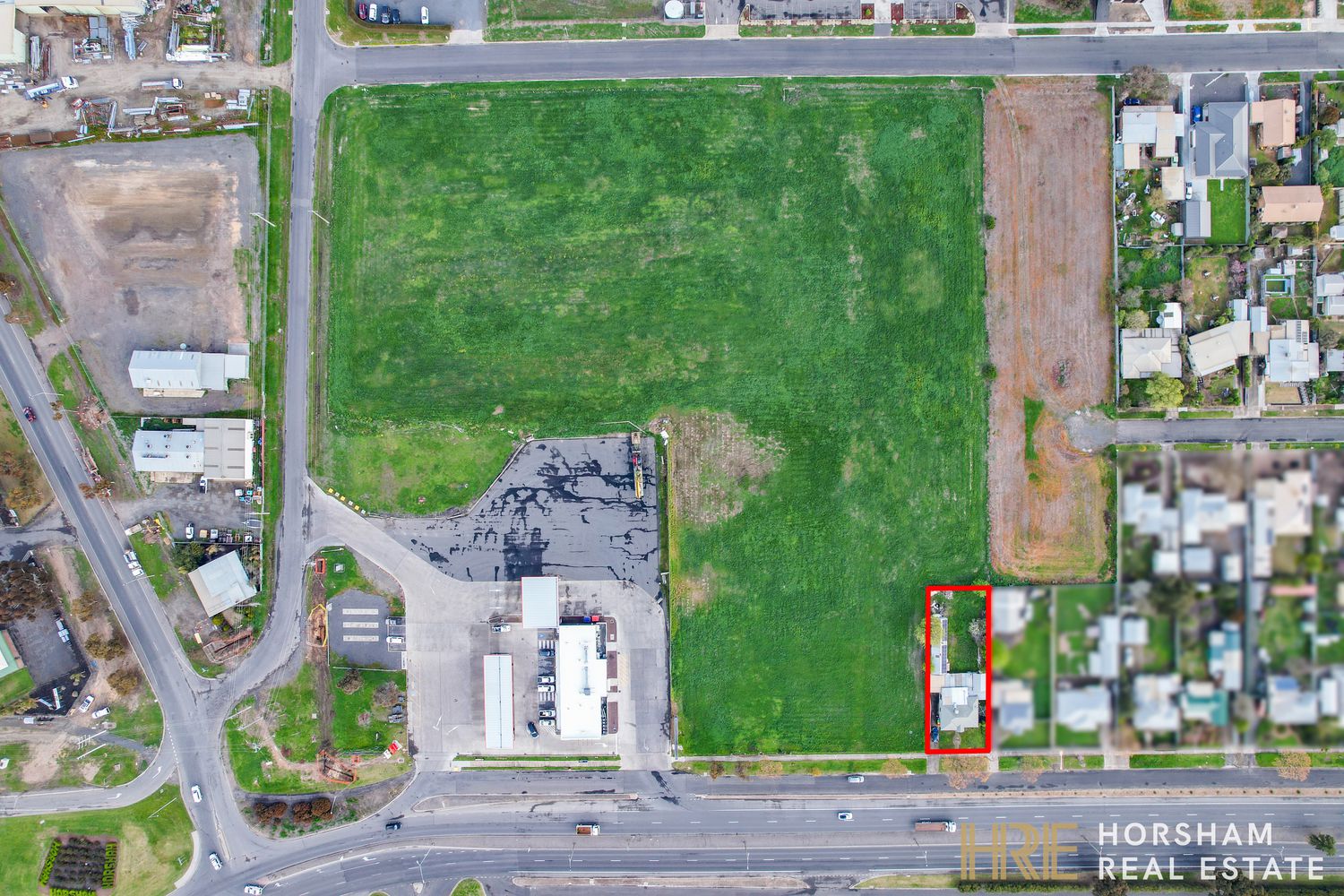 78 Stawell Road, Horsham